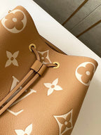 LO - LV Bags - 16437