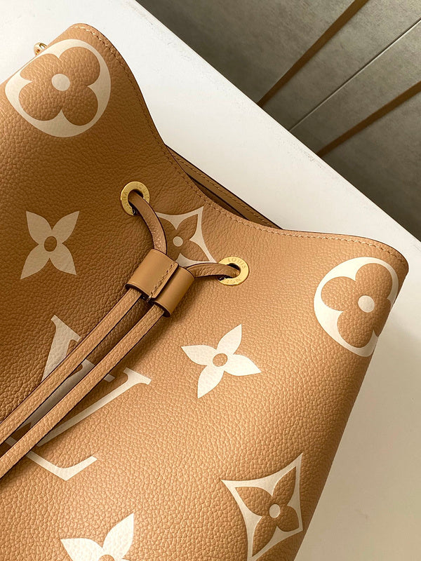LO - LV Bags - 16437