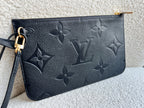 Neverfull Pouch