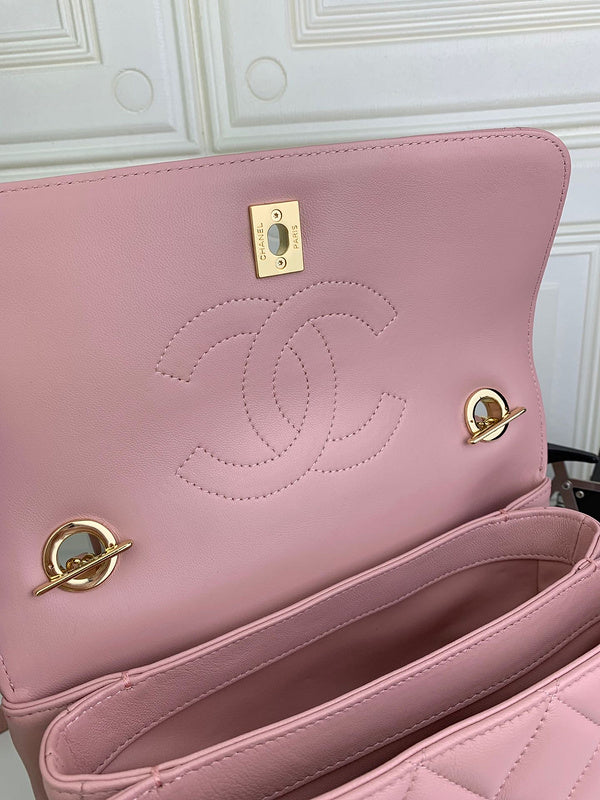 LO - CHL Bags - 2088
