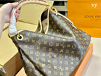 LO - LV Bags - 15006