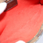 LO-LV bags 1015