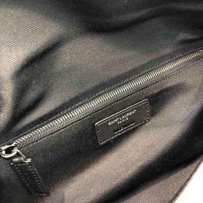 BB - YSL Bag - 2333