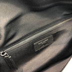 BB - YSL Bag - 2333