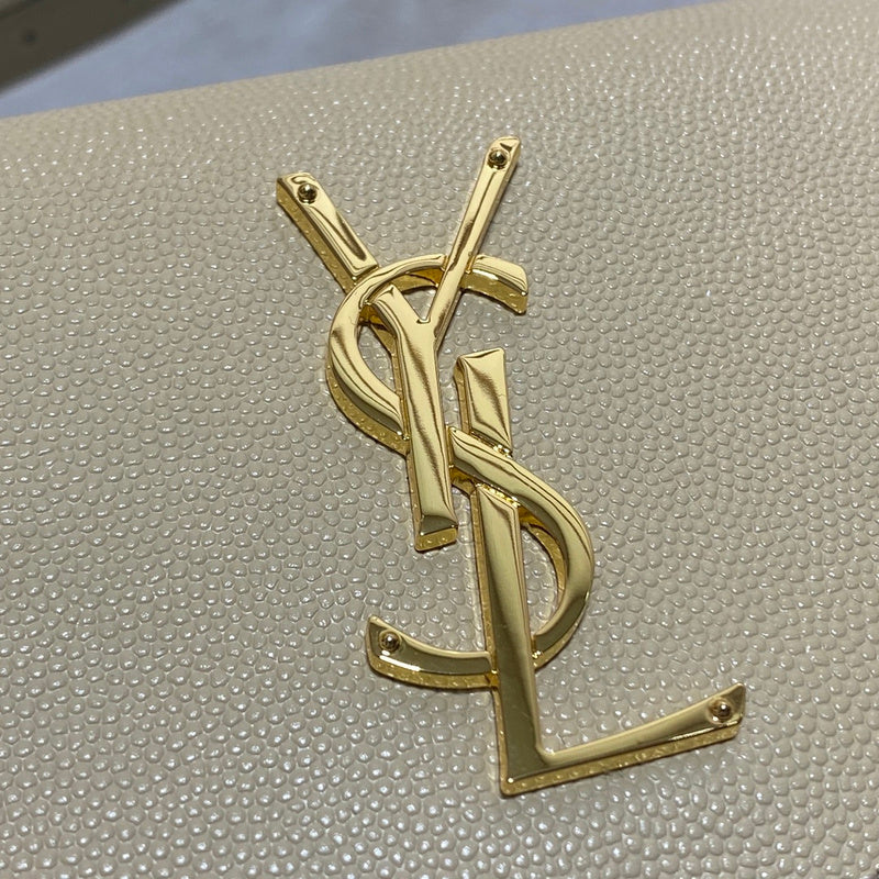 YSL BAGS - WOMEN LOVE LUXURY BAGS - 2335