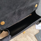 BB - YSL Bag - 3717