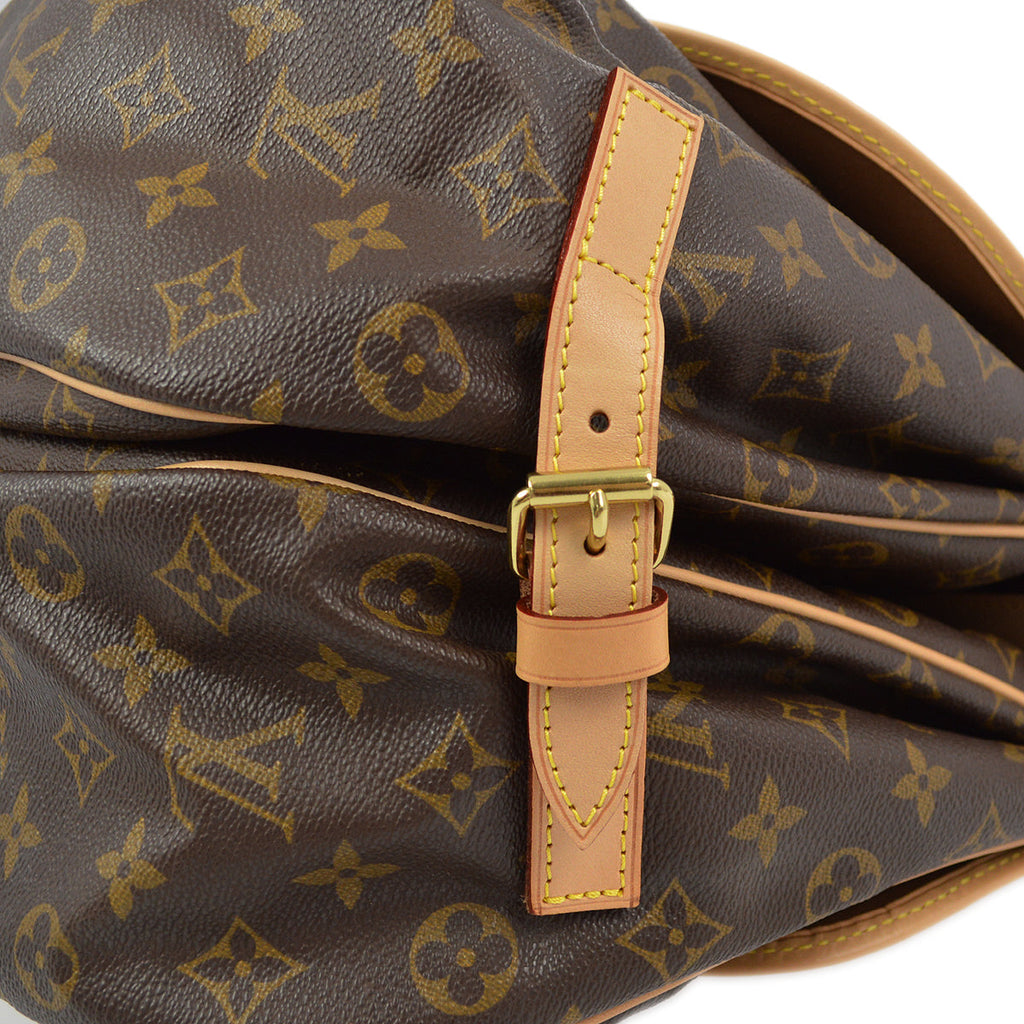 LO-LV bags 6792