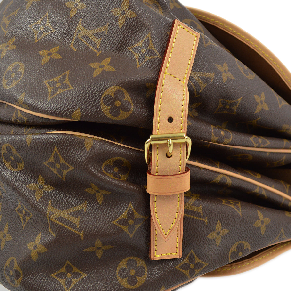 LO-LV bags 6792