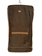Garment Bag