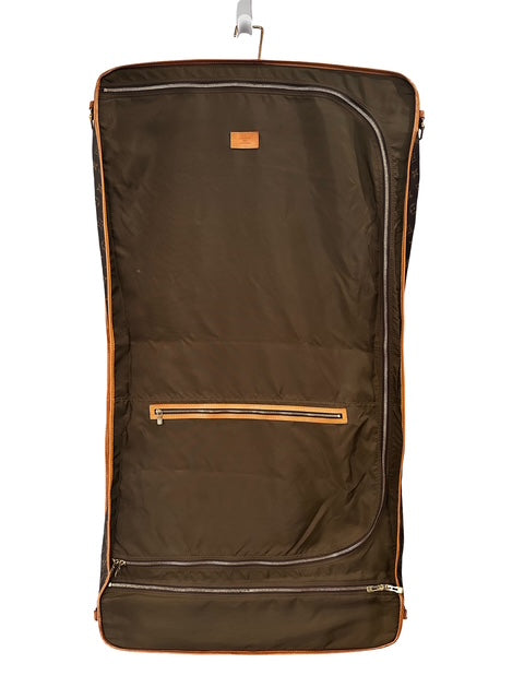 Garment Bag