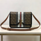 B-Berry Bags - Women Love Luxury Bags - 780