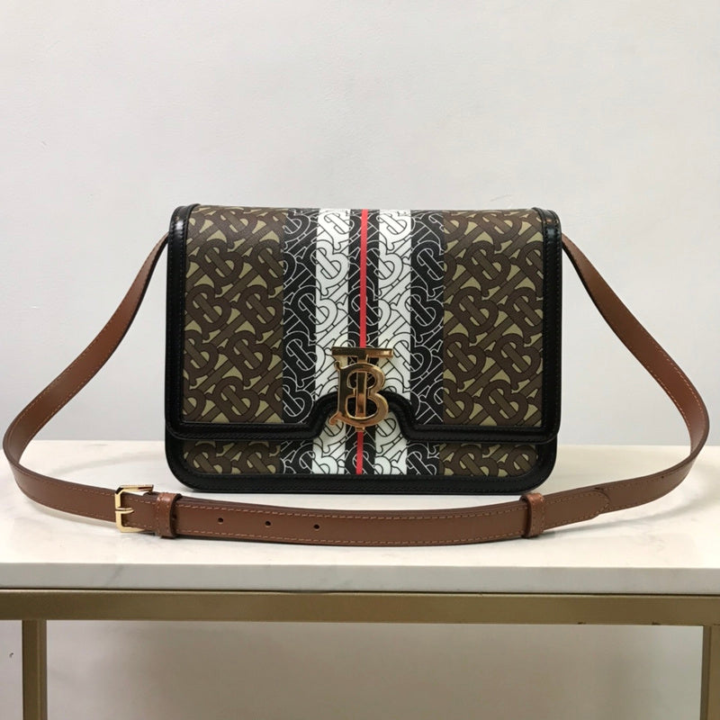 B-Berry Bags - Women Love Luxury Bags - 780