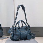 LO BAGS - BGA BAGS - 238