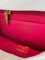 LO - CHL Bags - 2436