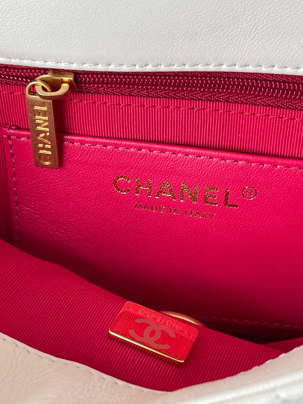 LO - CHL Bags - 2436