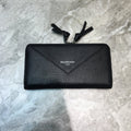 LO - BGA Bags - 1210