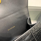 LO - BLN-CIAGA WOMEN LUXURY BAGS - 548
