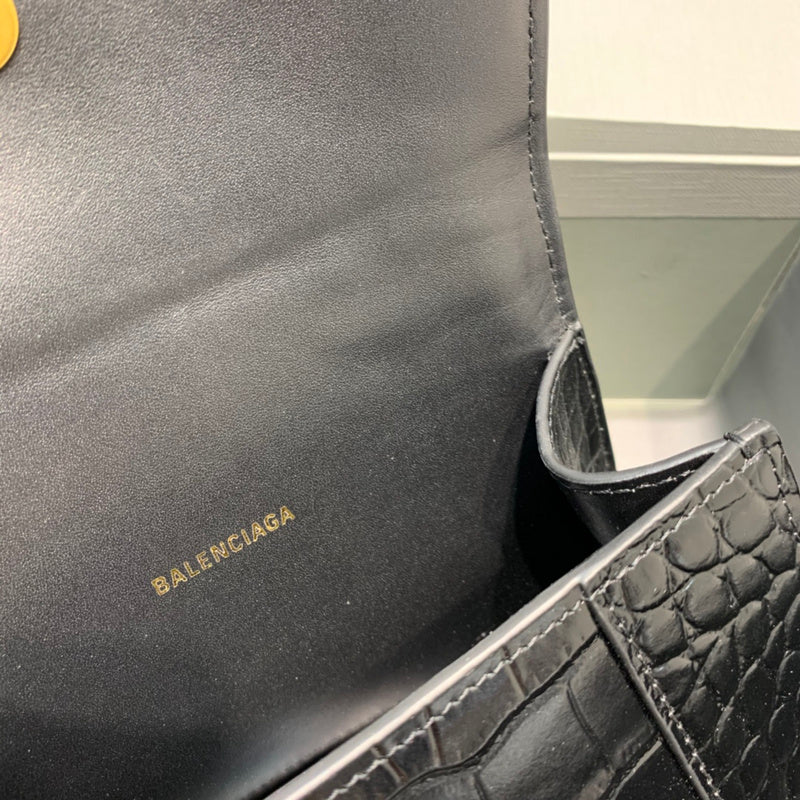 LO - BLN-CIAGA WOMEN LUXURY BAGS - 548