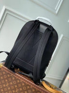 LO - LV Bags - 16219