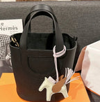 LO - HRMS DESIGNER BAGS - WOMEN BAGS - 1009