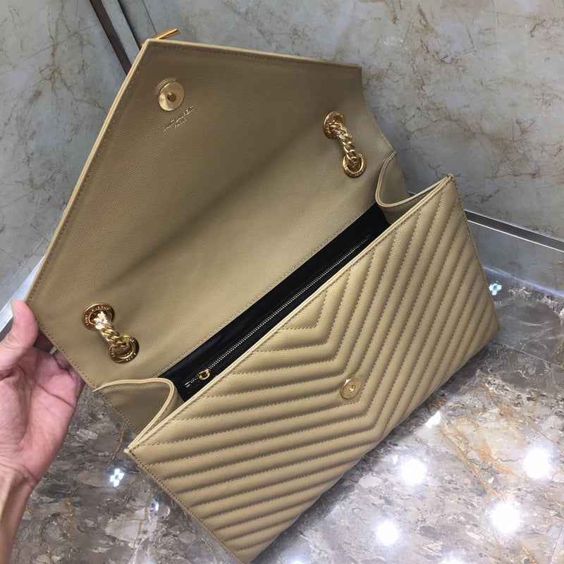 BB - YSL Bag - 2767