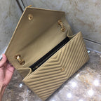 BB - YSL Bag - 2767