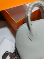LO - HRMS DESIGNER BAGS - WOMEN BAGS - 828
