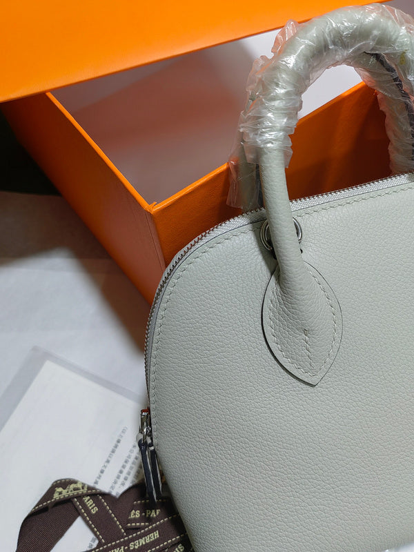 LO - HRMS DESIGNER BAGS - WOMEN BAGS - 828