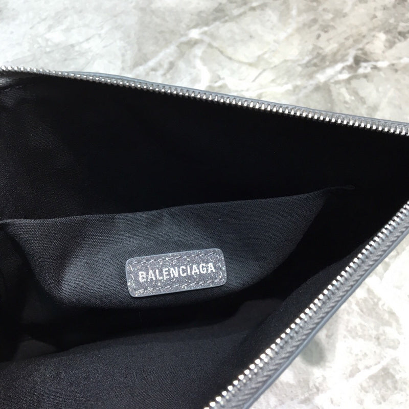 LO - BGA Bags - 1247