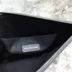 LO - BGA Bags - 1247