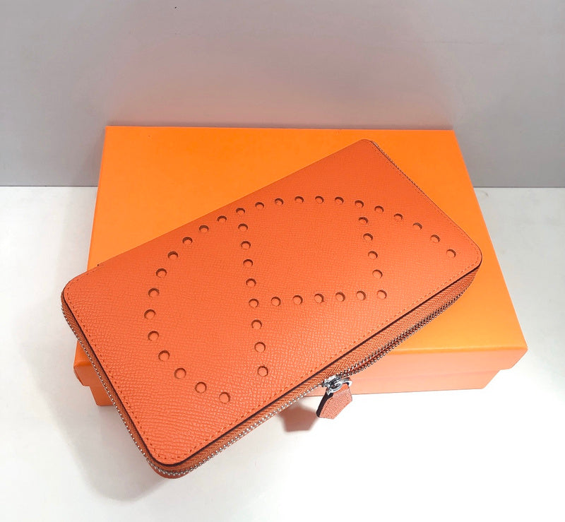 LO - HRMS LUXURY BAGS - 629