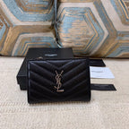 BB - YSL Bag - 3672