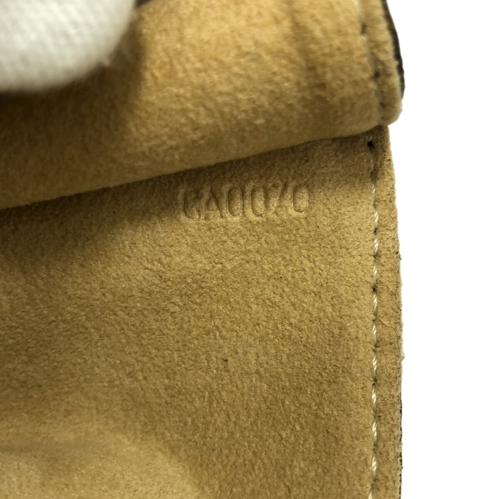 LO-LV bags 299
