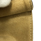 LO-LV bags 299