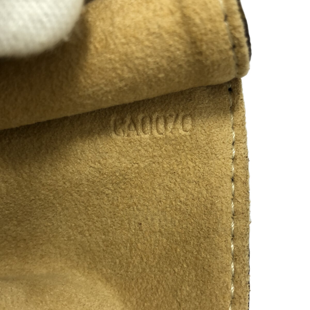 LO-LV bags 299