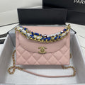 LO - CHL Bags - 1782