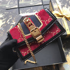 LO - GCC Bags - 6365