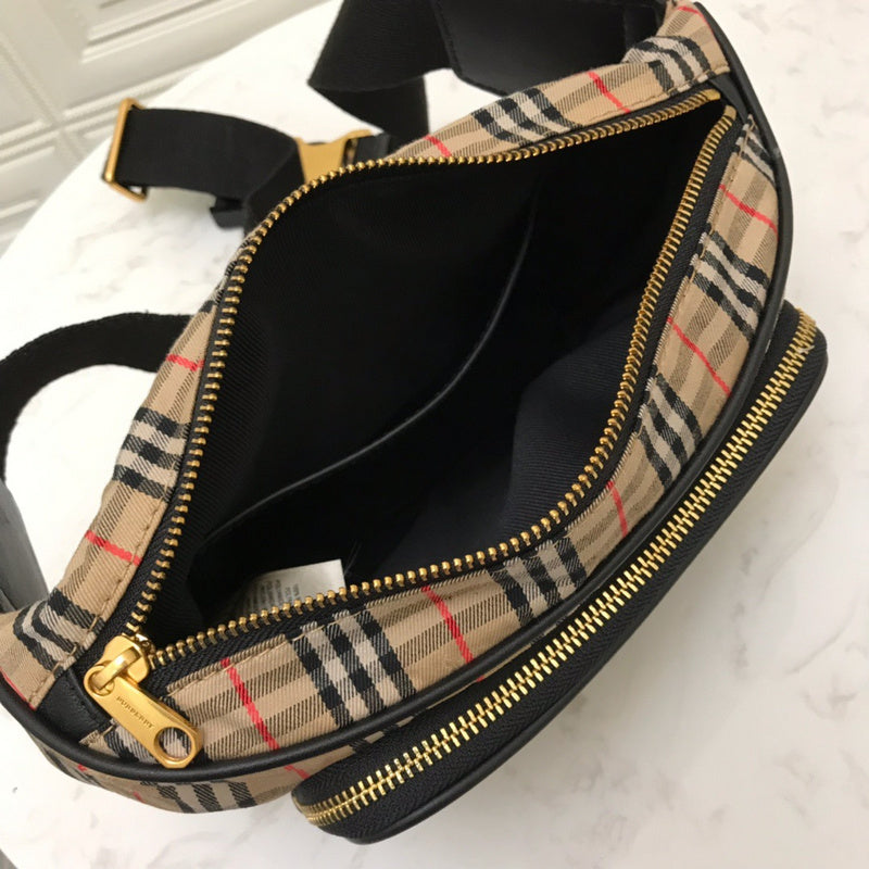 LO - B-BERRY BAGS - 541