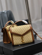 BB - YSL Bag - 1832