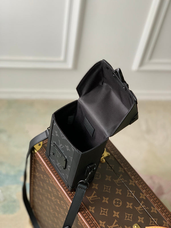 LO - LV Bags - 15696