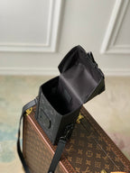 LO - LV Bags - 15696