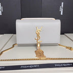 BB - YSL Bag - 2845