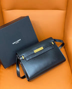 BB - YSL Bag - 2083