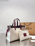 LO - CCH Bags - 132
