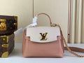 LO-LV bags 12030