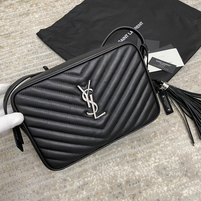 BB - YSL Bag - 3813