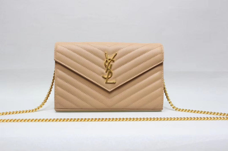 BB - YSL Bag - 3848
