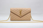 BB - YSL Bag - 3848