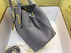 B-Berry Bags - Women Love Luxury Bags - 1128