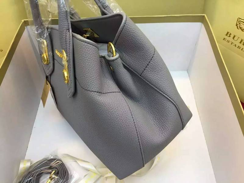 B-Berry Bags - Women Love Luxury Bags - 1128